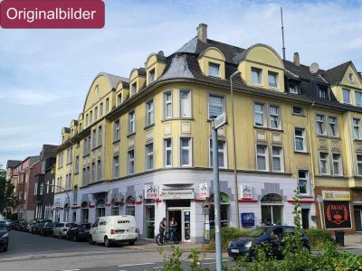 Zwangsversteigerung mit Potenzial – clevere Chance für Selbstnutzer oder Kapitalanleger!
