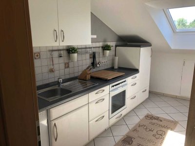 Werdener Straße 14, 59348 Lüdinghausen