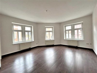 2 Monatskaltmieten sparen! Wohnen in grüner Wohnlage