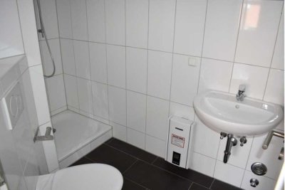 375.0 € - 37.0 m² - 1.0 Zi.