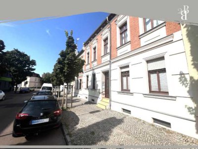 3-Zimmer-Zukunft: Solar, Smart, Stylisch