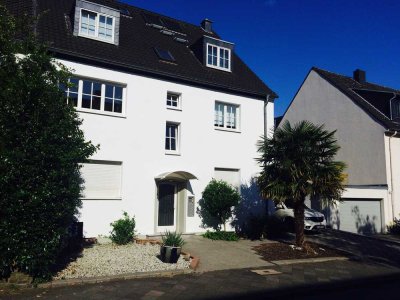 Moderne 2-Zimmer Wohnung in Düsseldorf-Stockum