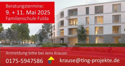Private Wohngenossenschaft: 1-Zi. Wohnung im 1. OG mit ca. 43 m² (WBS GE erforderlich !!!)