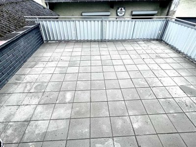 Hauptstraße 9, 74928 Hüffenhardt