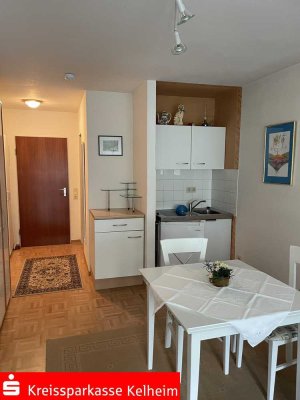 Für Eigennutzer oder Kapitalanleger!