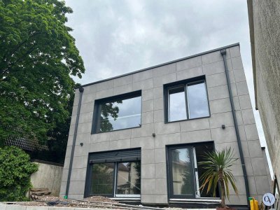 Traumhaus nach Maß - individuell planbar, schlüsselfertig und mit Grundstück!