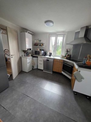 Ansprechende 3-Zimmer-Wohnung in Heilbronn