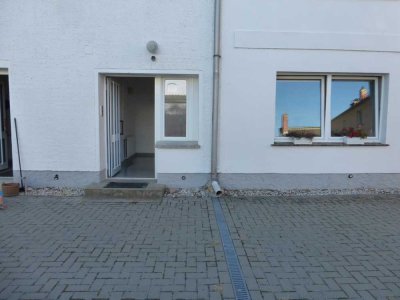 4 Zimmer Wohnung, OHNE PROVISION!