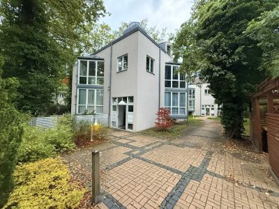 Rheinbabenallee 21A, 14199 Berlin