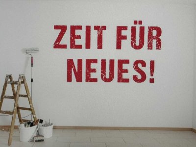Am 11. und 12.7 Besichtigungen