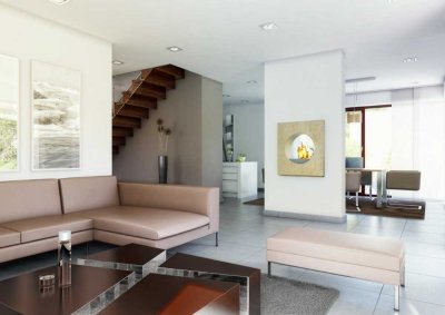 Bien-Zenker: Ihr individuelles Traumhaus in Ottendorf-Okrilla