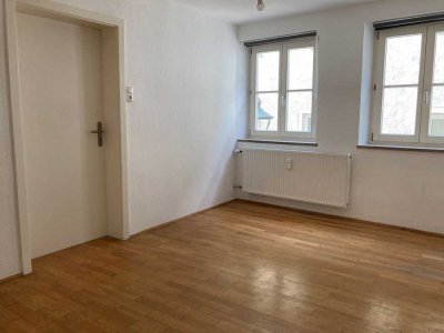 3 Zimmer Altbauwohnung in Augsburg Innestadt