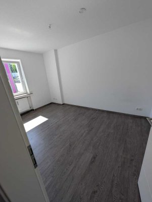 Stilvolle 1-Zimmer-Wohnung in Osnabrück