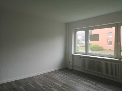 Frisch renoviert-modernisiert - hier können Sie sofort einziehen