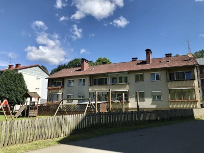 Mautern | 3 Zimmer