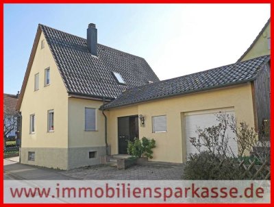 Ein Einstieg für Ihre Familie!