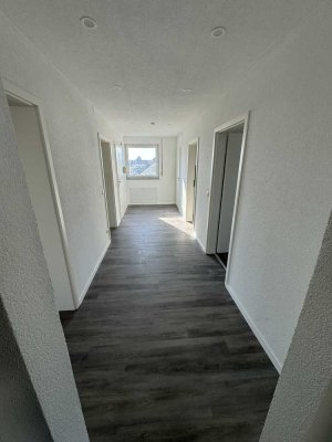 Kolpingstraße -, 73433 Aalen