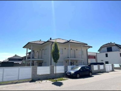 Einfamilienhaus zu verkaufen PRIVAT