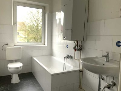 3-Zimmer-Wohnung in Marl