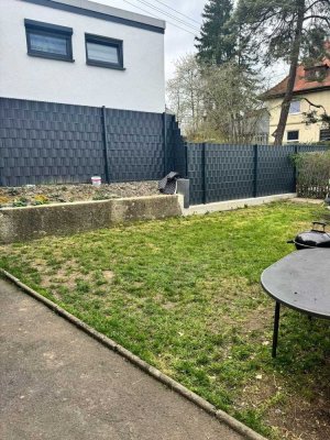 Verkaufe 2 doppelhaushälfte