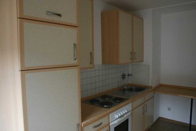 2 Zimmer Stadtmitte provisionsfrei