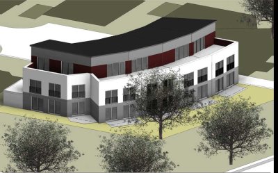 EINZIGARTIGES REIHENMITTELHAUS DER BESONDEREN ART ZUR MIETE