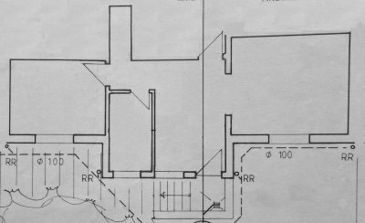 2 Zimmer-Wohnung mit EBK in Würzburg-Rottenbauer