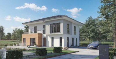 Luxusimmobilie der Extraklasse