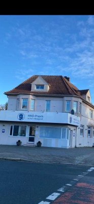 Parkstraße 12, 27749 Delmenhorst