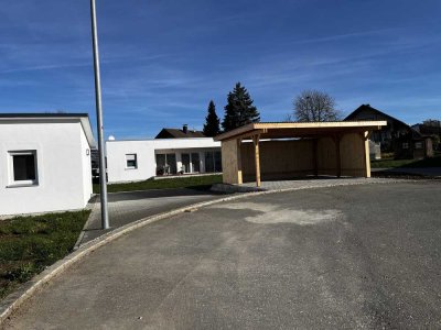 Riedblick 3, 88515 Ittenhausen