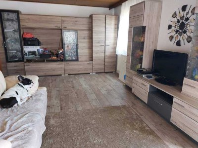 Einfamilienhaus mit viel Platz für die ganze Familie in Bierhütte/Hohenau