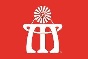 Luxuriöses Penthouse, Maisonettenstil, in Bestlage von Homburg