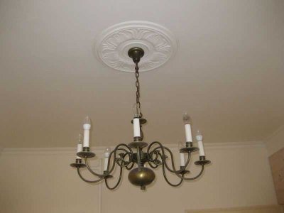 Wunderschöne Wohnung in einer Haesler-Villa
