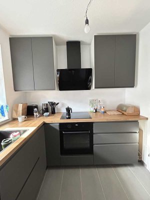 Offene Besichtigung | Freitag 26.09.25 | Moderne 3-Zimmer-Wohnung