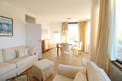 Ihr Zweitwohnsitz im Salzkammergut