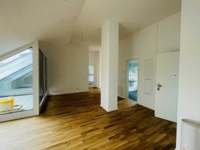 Kapitalanlage! Eine Aussicht zum Verlieben! WHG 7