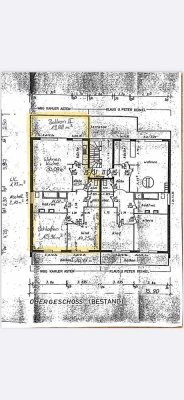Poststraße 12, 59955 Winterberg