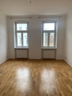 SINGLEGARCONIERE HÜTTELDORFER STRASSE UNBEFRISTET
