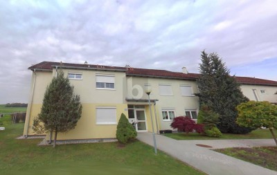 PREISHIT! FAMILIENTRAUM IN RUHIGER WOHNSIEDLUNG