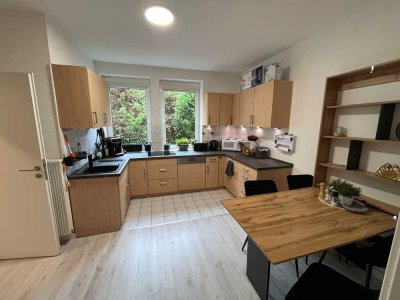 Schulstraße 36, 51645 Gummersbach