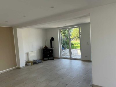 600 € - 62 m² - 2.0 Zi.