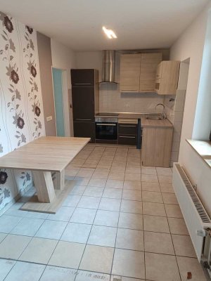 1 Zimmer in einer WG. - 280 € - 25 m² - 1.0 Zi.