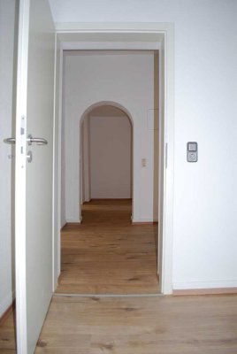 Schöne Wohnung in Wattenscheid, Hammer Str.