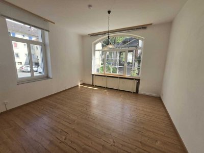 Charmante 3-Zimmer-Eigentumswohnung in Alfeld