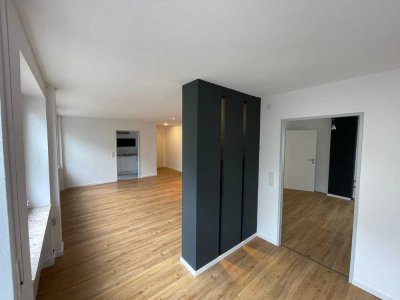 Zentral wohnen oder clever vermieten – 2 Zimmer im Herzen von Singen