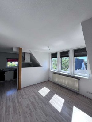 August-Bebel-Straße 182A, 08344 Grünhain-Beierfeld