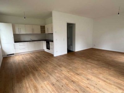 Morgen 3. Advent!! Besichtigung So., 14.12., 12:00 Uhr - Mietbeginn März 2026