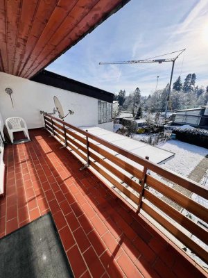 Charmantes Reihmittelhaus in top Lage - provisionsfrei