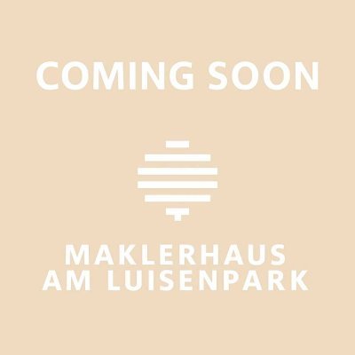 Modernes Penthaus mit lichtdurchflutetem Wohnkonzept