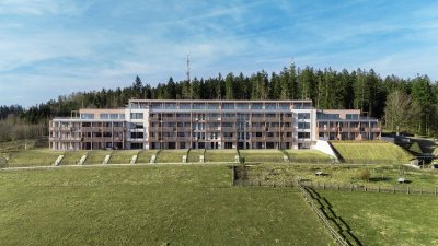 PANO_Top 2.21_Neues Wohnen am Land